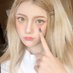 Steauez (@steauez17905) Twitter profile photo Steauez (@steauez17905) Twitter profile photo