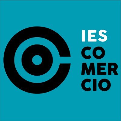 iescomercio