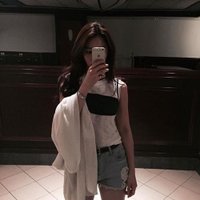 Jeslou (@jeslou867573) Twitter profile photo