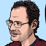 Sebas_daSilva's profile picture. Esta es una cuenta parodia, no pertenece al verdadero Sebastián.