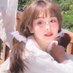 Leethen (@leethen21328) Twitter profile photo Leethen (@leethen21328) Twitter profile photo