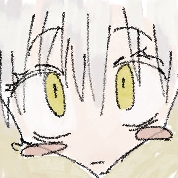焼ハムアフロお嬢様さんのプロフィール画像