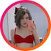 Charlotte Smith (@simplycharly48) Twitter profile photo Charlotte Smith (@simplycharly48) Twitter profile photo