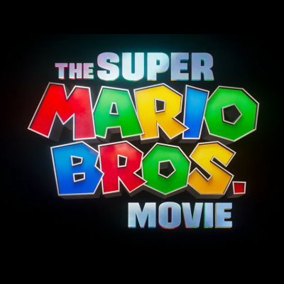 ricardovg10's profile picture. 