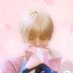 al ୨ৎ (@yutaint) Twitter profile photo al ୨ৎ (@yutaint) Twitter profile photo
