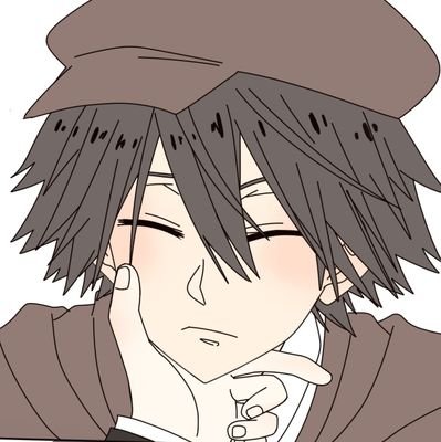 mishaelさんのプロフィール画像
