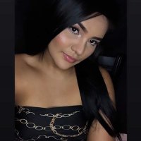 Gina Cubillos (@ginacubil) 's Twitter Profile Photo Gina Cubillos (@ginacubil) 's Twitter Profile Photo