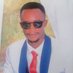 MBALE'S FINEST (DE SURGEON'S)✊🇺🇬✊ (@martinartin6) Twitter profile photo MBALE'S FINEST (DE SURGEON'S)✊🇺🇬✊ (@martinartin6) Twitter profile photo