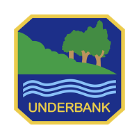 Underbank Primary(@UnderbankPri) 's Twitter Profile Photo