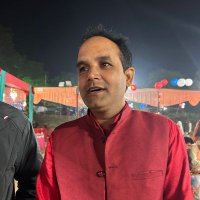 Shivkumar Yadav (@shivkum13085429) 's Twitter Profile