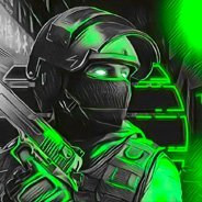 molbert5547711's profile picture. Ghggh