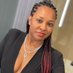 Mrs Carli B (@mrscarlib) Twitter profile photo Mrs Carli B (@mrscarlib) Twitter profile photo