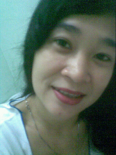 fraulienkumala's profile picture. 