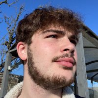 Vivian_lbe (@vivfty02) 's Twitter Profile