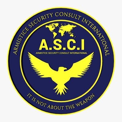 ASCI is a global Security Risk Management Agency with a focus on Terrorism, Conflict, StratComs & Security Info Services.