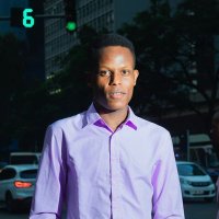 Mutua B(@Mutuabrian_M) 's Twitter Profile Photo