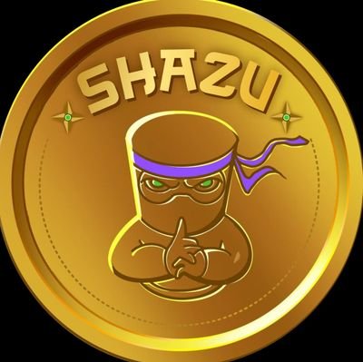 Shazu