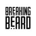 Breaking Beard Podcast (@breakingbeardpd) Twitter profile photo