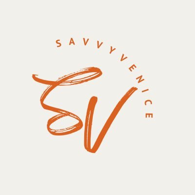 savvyvenice Profile Picture