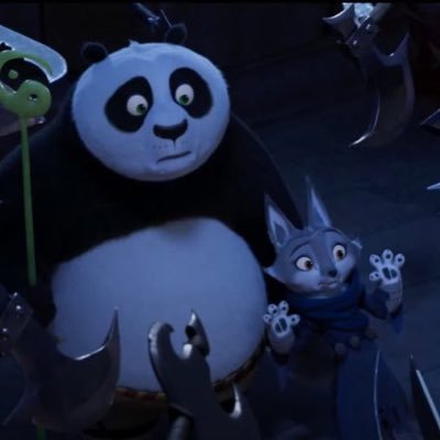 Gandhi42002's profile picture. Hypermove_io