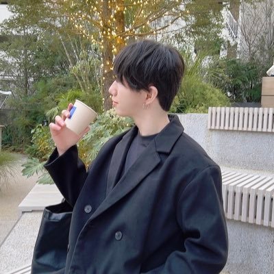 web制作やマーケティングについて発信|フリーランスのコーダー|LPコーディング、Wordpress構築承ります! | デイトラweb制作コース卒業生|#codolife 9期