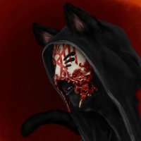 JUNO (@ayeores) Twitter profile photo