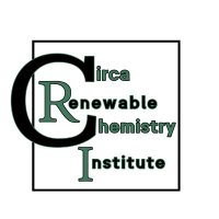 Circa Renewable Chemistry Institute(@CRCIUniofYork) 's Twitter Profile Photo