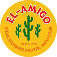 EL-AMIGO エルアミーゴ(@elamigo1975) 's Twitter Profile Photo