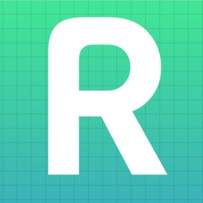 relay24707's profile picture. 