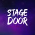 Stage Door Entertainment (@stagedoorentsuk) Twitter profile photo Stage Door Entertainment (@stagedoorentsuk) Twitter profile photo
