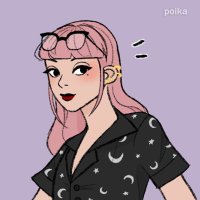 eli ★ pautang service ⭕️ (@eli_lends) 's Twitter Profile