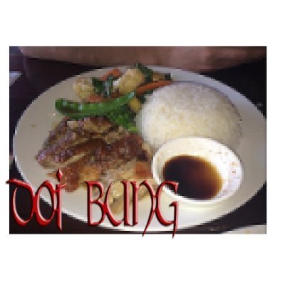 DoiBungStocks's profile picture. 