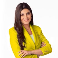Farah Fawaz | فرح فواز (@farahfawaz90) 's Twitter Profile Photo Farah Fawaz | فرح فواز (@farahfawaz90) 's Twitter Profile Photo