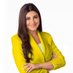 Farah Fawaz | فرح فواز (@farahfawaz90) Twitter profile photo Farah Fawaz | فرح فواز (@farahfawaz90) Twitter profile photo