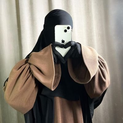 tabassum150's profile picture. Hi,
I am Hafsa Tabassum,I am a professional digital Marketer,I am working NEXTGEN IT Institute.