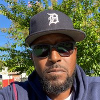Berry Clark (@berry_clar43639) 's Twitter Profile