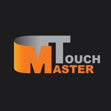 smarttouch180's profile picture. نسعى لتقديم الحلول والخدمات التسويقية المتكاملة والاستشارات الإعلانية ووسائل وأداوت الدعاية و الإعلان نقدم مجموعة متنوعة من خدمات التصميم والطباعة بكل أنواعها