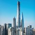 ShanghaiTower (@shanghai_tower) Twitter profile photo ShanghaiTower (@shanghai_tower) Twitter profile photo
