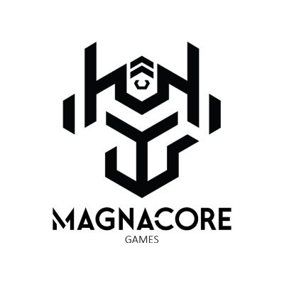 MagnaCoreGames's profile picture. 