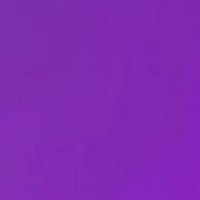 555 (@lo5e7) 's Twitter Profile