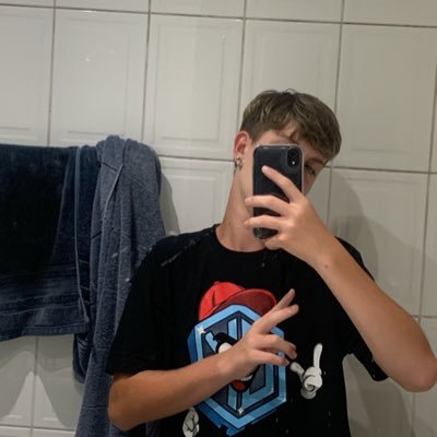 mthcapella's profile picture. Sp/zl