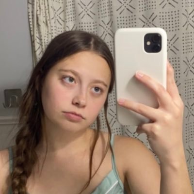 hallerennewanz's profile picture. purdue