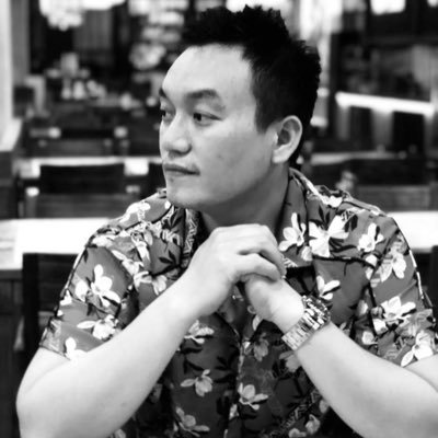 TechTrung's profile picture. 