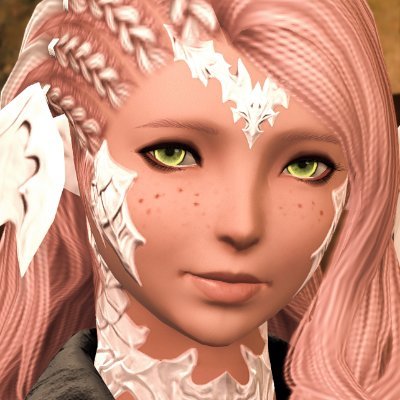 Kaomoraさんのプロフィール画像
