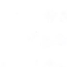 bille_game's profile picture. 