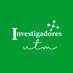 Investigadores UTM (@cientificama) Twitter profile photo