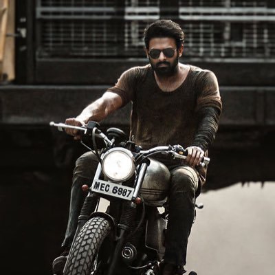 VamsiVa56784436's profile picture. 
