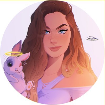 Trying To Reach Immo at Valorant✨ | Twitch Affiliate | TikToker | 📩: vbunsietv@gmail.com | https://t.co/K57eOZvmH3 | (she/her)