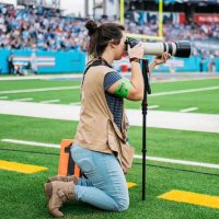 Kindell Buchanan (@kindellbphoto) 's Twitter Profile