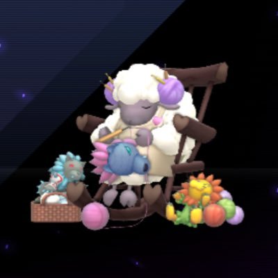 minozo17's profile picture. 東工大23M 工学院 システム制御コース